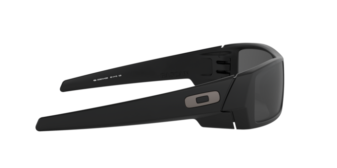 Oakley Sunglasses Gascan OO901443