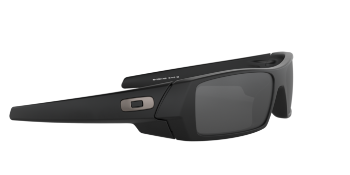 Oakley Sunglasses Gascan OO901443