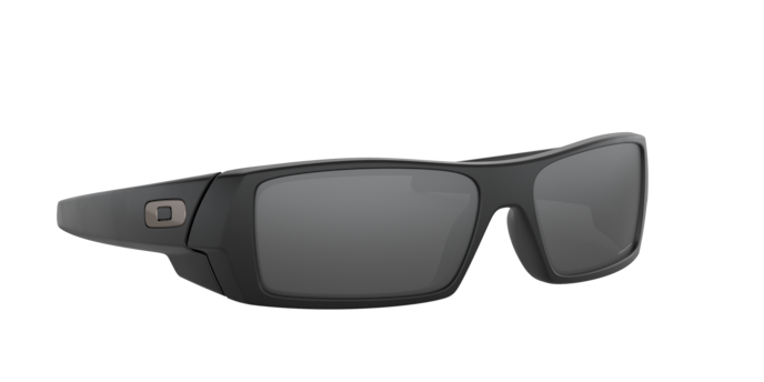 Oakley Sunglasses Gascan OO901443