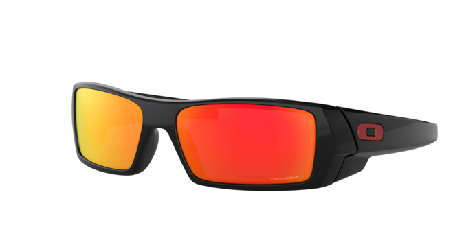 Oakley Sunglasses Gascan OO901444