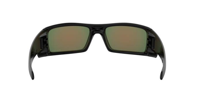 Oakley Sunglasses Gascan OO901444