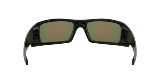 Oakley Sunglasses Gascan OO901444