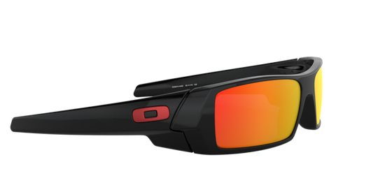 Oakley Sunglasses Gascan OO901444