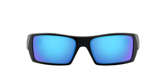 Oakley Sunglasses Gascan OO901450