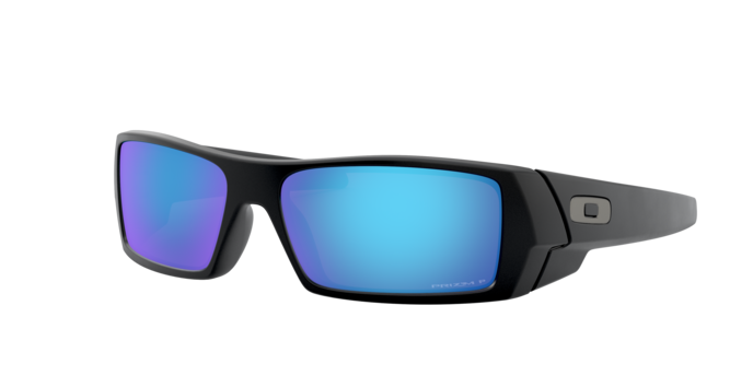 Oakley Sunglasses Gascan OO901450