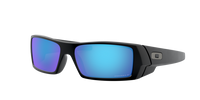Oakley Gascan OO9014 901450