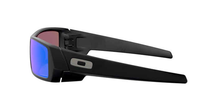 Oakley Sunglasses Gascan OO901450