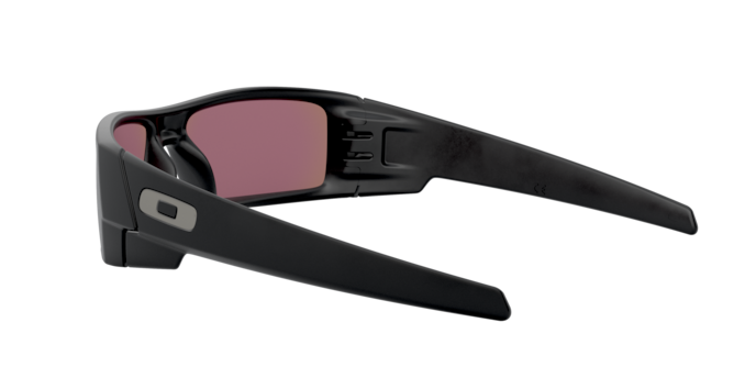 Oakley Sunglasses Gascan OO901450