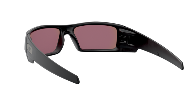 Oakley Sunglasses Gascan OO901450