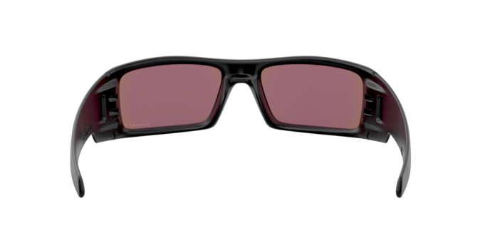Oakley Sunglasses Gascan OO901450