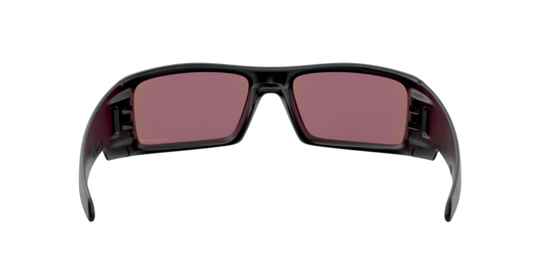 Oakley Sunglasses Gascan OO901450