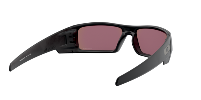 Oakley Sunglasses Gascan OO901450