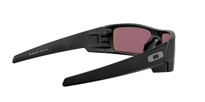 Oakley Sunglasses Gascan OO901450