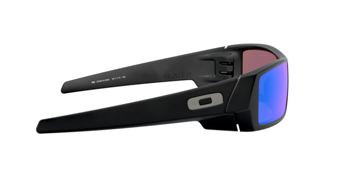 Oakley Sunglasses Gascan OO901450