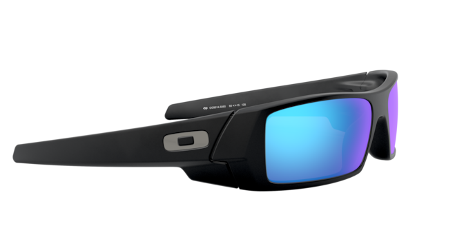 Oakley Sunglasses Gascan OO901450