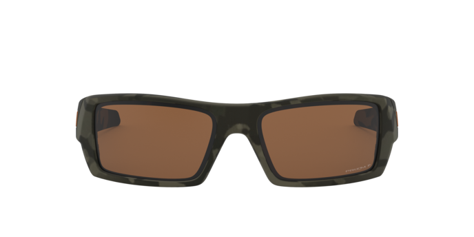 Oakley Sunglasses Gascan OO901451