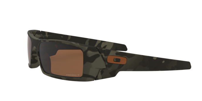 Oakley Sunglasses Gascan OO901451