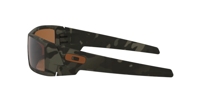 Oakley Sunglasses Gascan OO901451