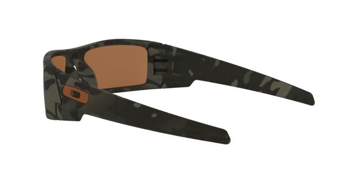 Oakley Sunglasses Gascan OO901451