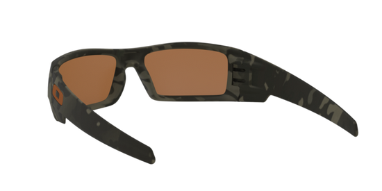 Oakley Sunglasses Gascan OO901451
