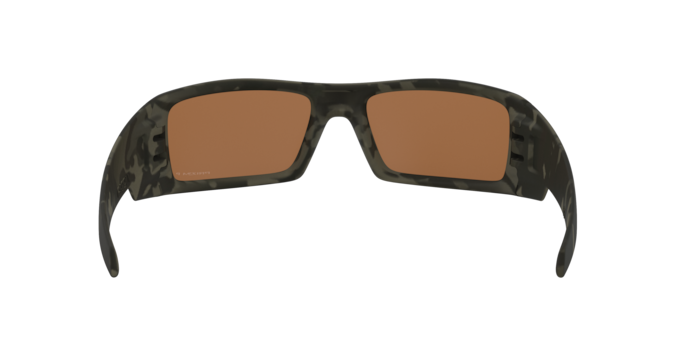 Oakley Sunglasses Gascan OO901451