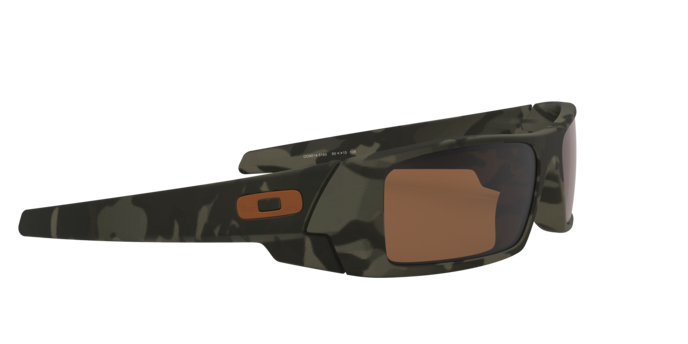 Oakley Sunglasses Gascan OO901451