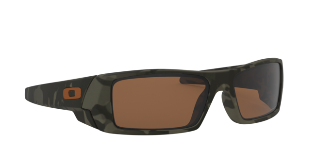 Oakley Sunglasses Gascan OO901451