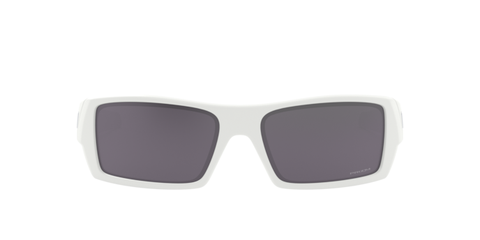 Oakley Sunglasses Gascan OO901452