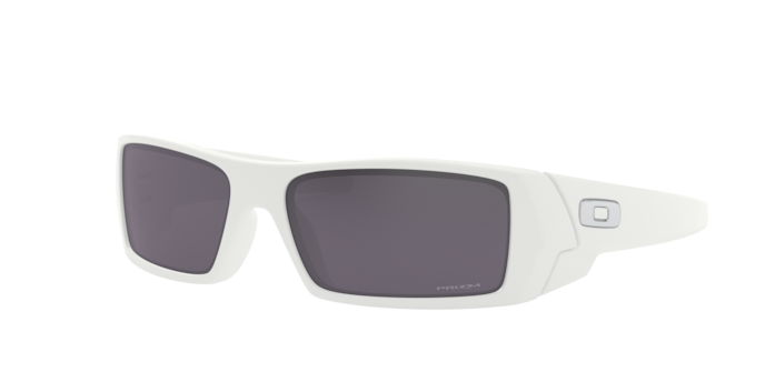 Oakley Sunglasses Gascan OO901452