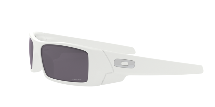 Oakley Sunglasses Gascan OO901452