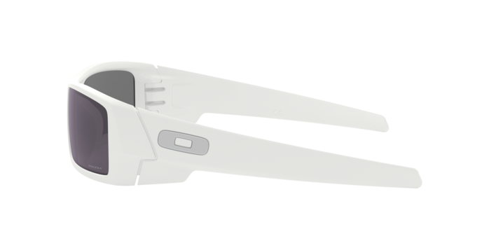 Oakley Sunglasses Gascan OO901452