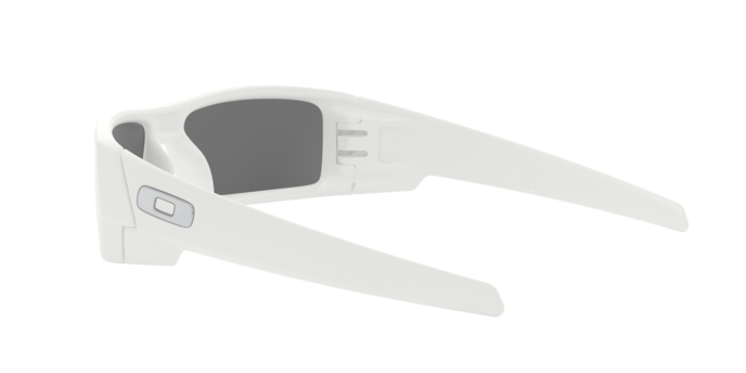 Oakley Sunglasses Gascan OO901452