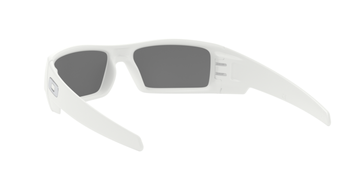 Oakley Sunglasses Gascan OO901452