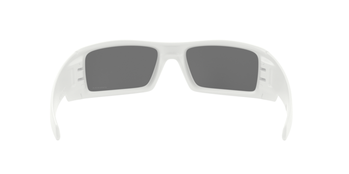 Oakley Sunglasses Gascan OO901452