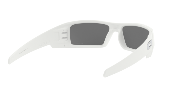 Oakley Sunglasses Gascan OO901452