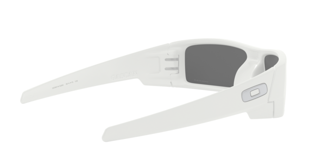 Oakley Sunglasses Gascan OO901452
