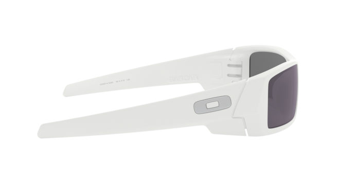 Oakley Sunglasses Gascan OO901452