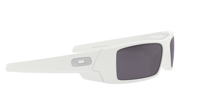 Oakley Sunglasses Gascan OO901452
