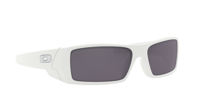 Oakley Sunglasses Gascan OO901452