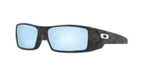 Oakley Gascan OO9014 901481