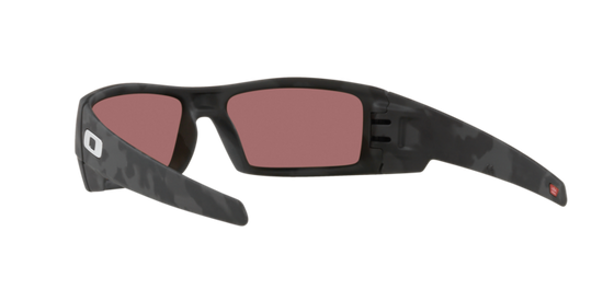 Oakley Sunglasses Gascan OO901481