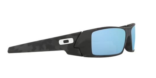 Oakley Sunglasses Gascan OO901481