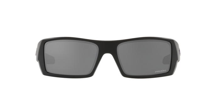 Oakley Sunglasses Gascan OO901486