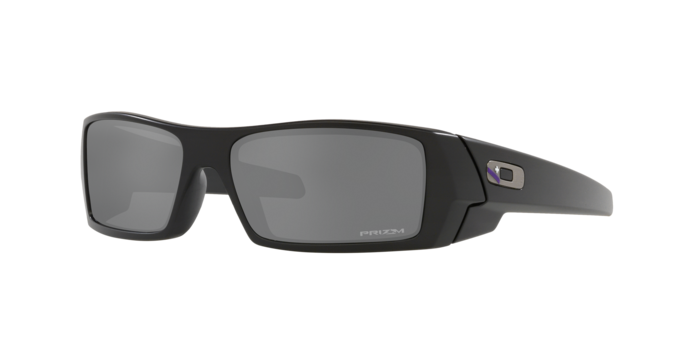 Oakley Sunglasses Gascan OO901486