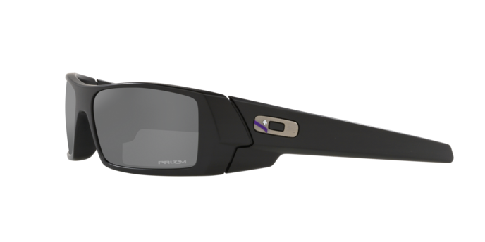 Oakley Sunglasses Gascan OO901486