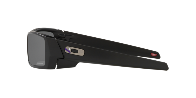 Oakley Sunglasses Gascan OO901486