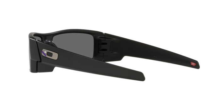 Oakley Sunglasses Gascan OO901486