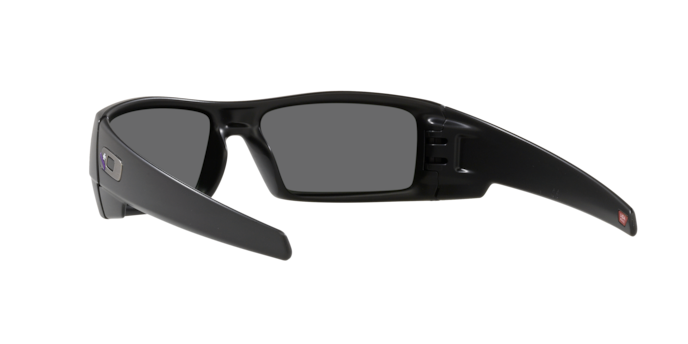 Oakley Sunglasses Gascan OO901486