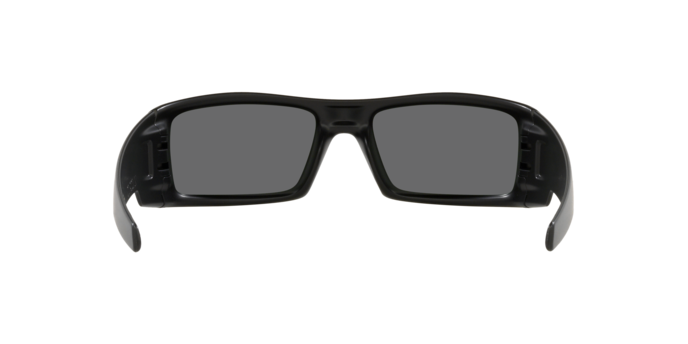 Oakley Sunglasses Gascan OO901486