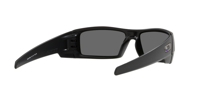 Oakley Sunglasses Gascan OO901486